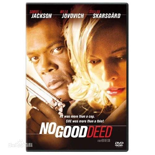 精选米拉·乔沃维奇(Milla Jovovich)