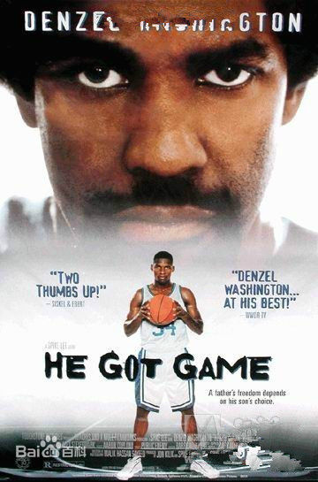 精选米拉·乔沃维奇(Milla Jovovich)