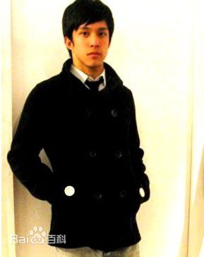 最新黄远性感图片