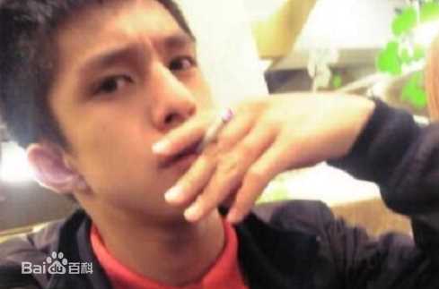 高清黄远性感图片