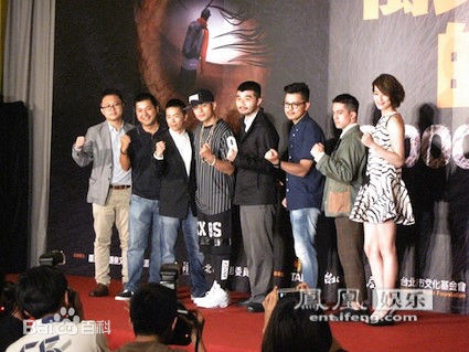 高清黄远性感图片