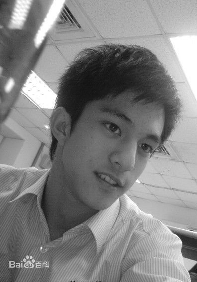 高清黄远性感图片