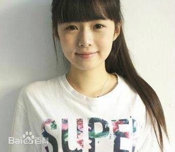 精选简廷芮(Dewi Chien)