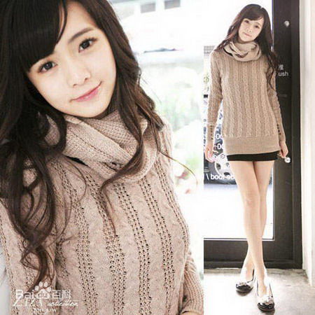 精选简廷芮(Dewi Chien)