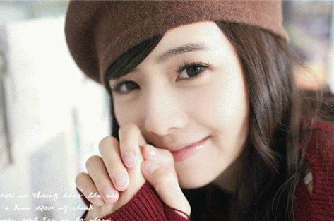 高清简廷芮(Dewi Chien)图片