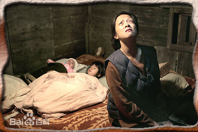 周美玲(Zero·Chou)导演的作品图片图册