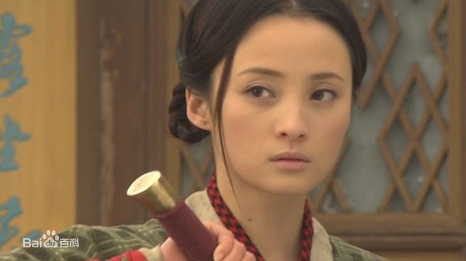 周美玲(Zero·Chou)导演的作品图片图册