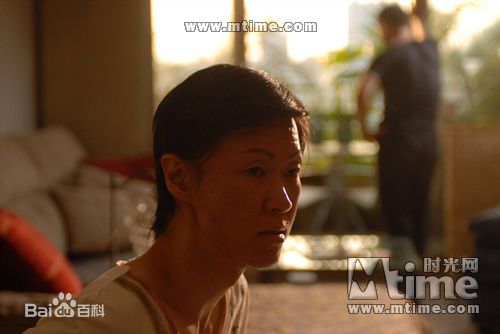 周美玲(Zero·Chou)导演的作品图片图册