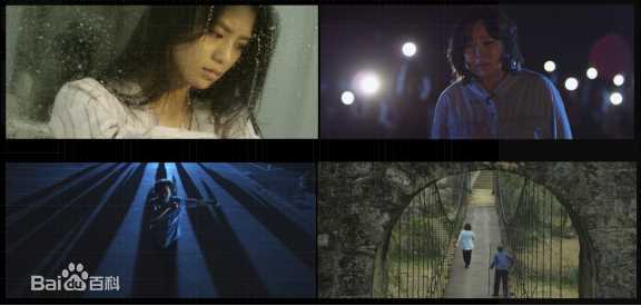 高博作品图片图册