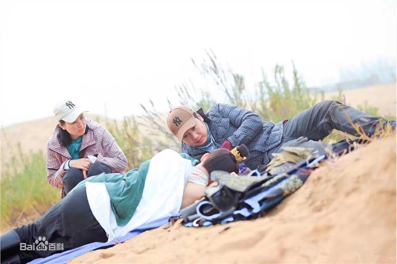 高博作品图片图册