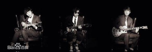 高博作品图片图册