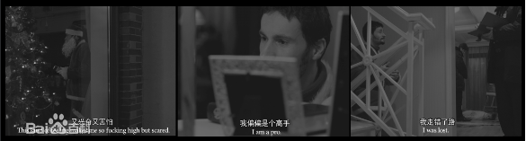 高博作品图片图册