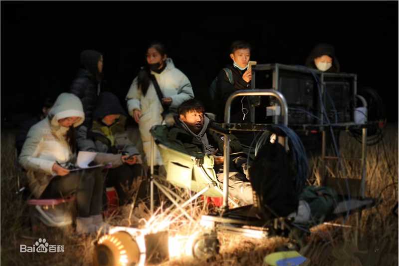 高博作品图片图册