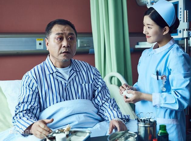 最全赵露思在《缝纫机乐队》中的壁纸