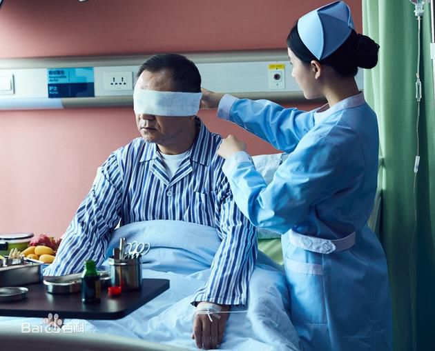 最全赵露思在《缝纫机乐队》中的壁纸