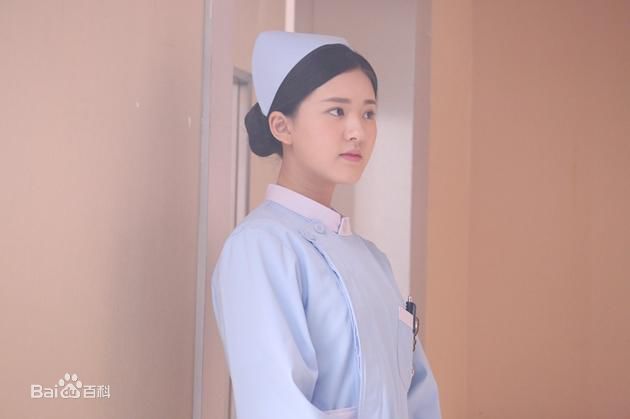 最全赵露思在《缝纫机乐队》中的壁纸