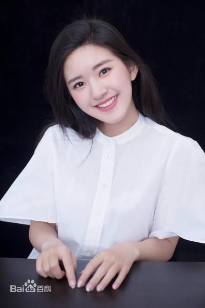 赵露思高清2018年图集