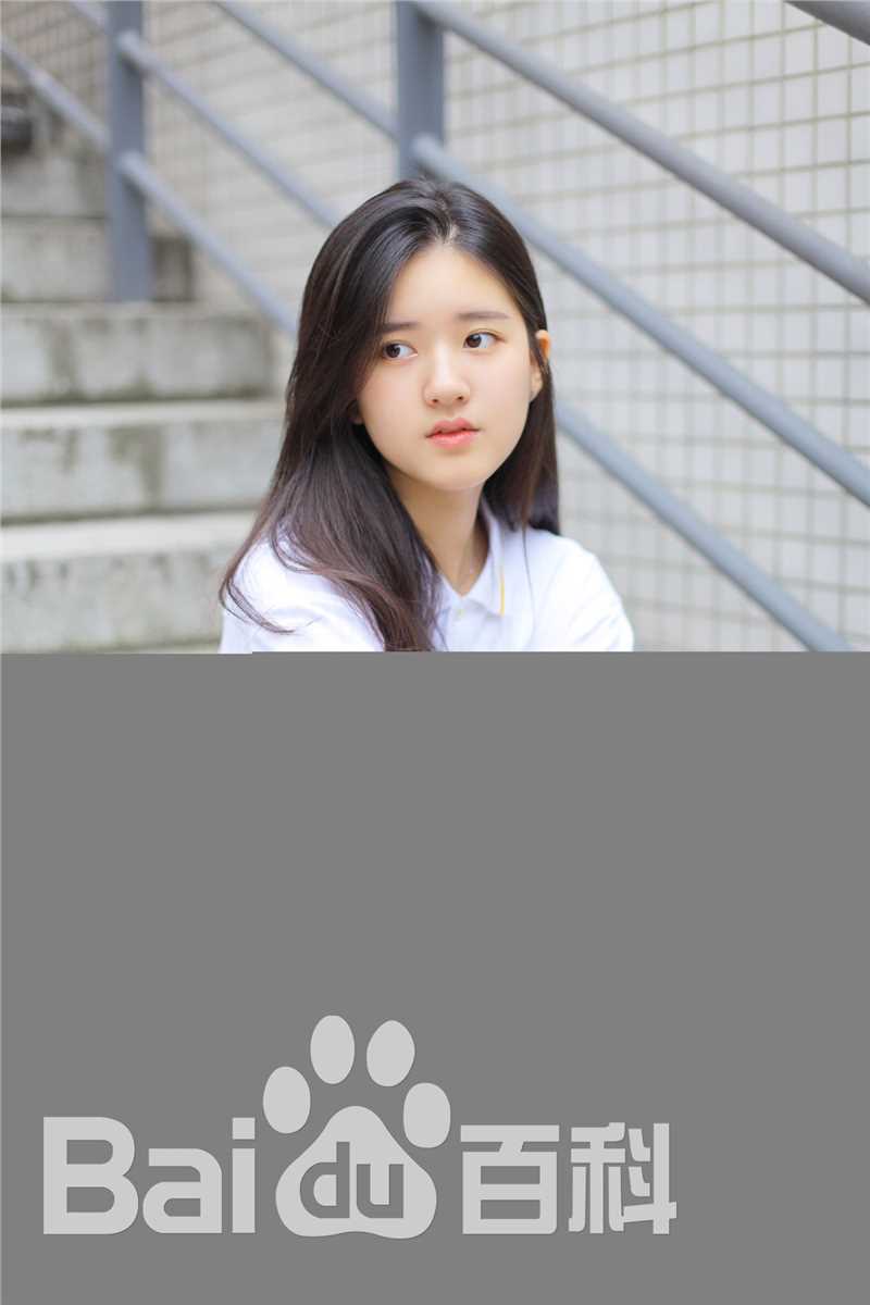 赵露思高清2018年图集