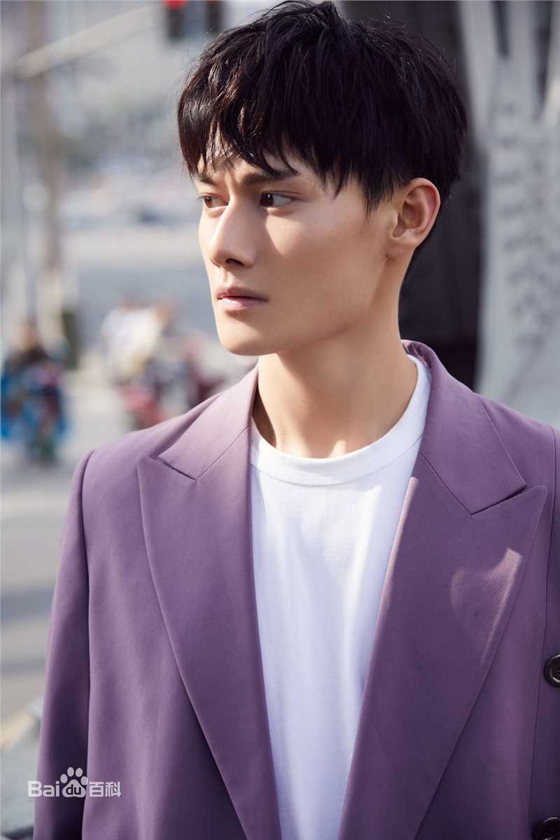 汪卓成最全个人相册