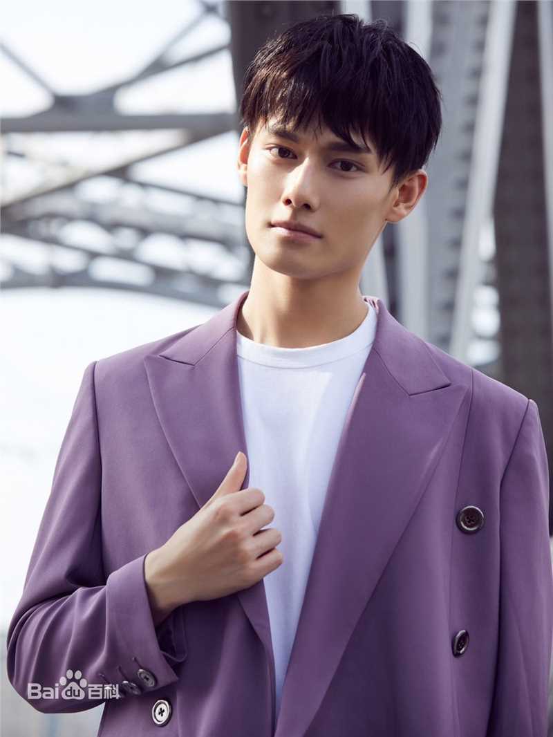 汪卓成最全个人相册