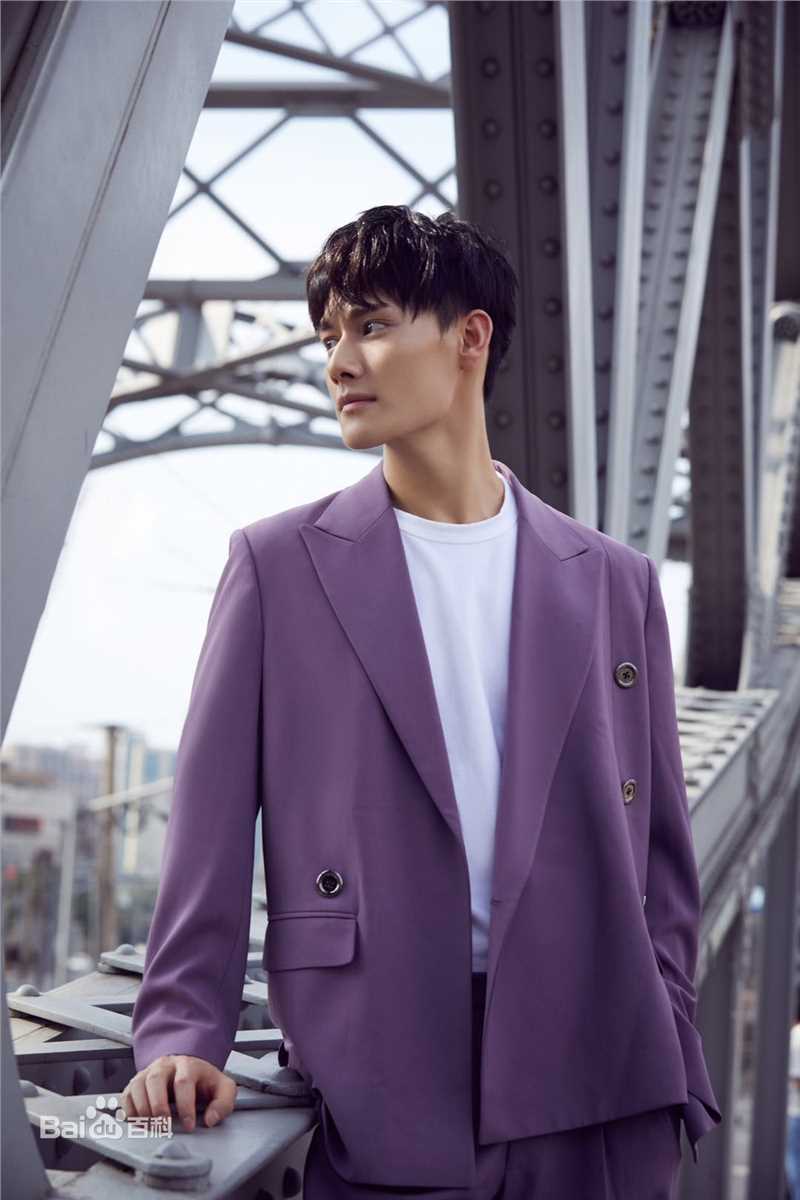 汪卓成最全个人相册