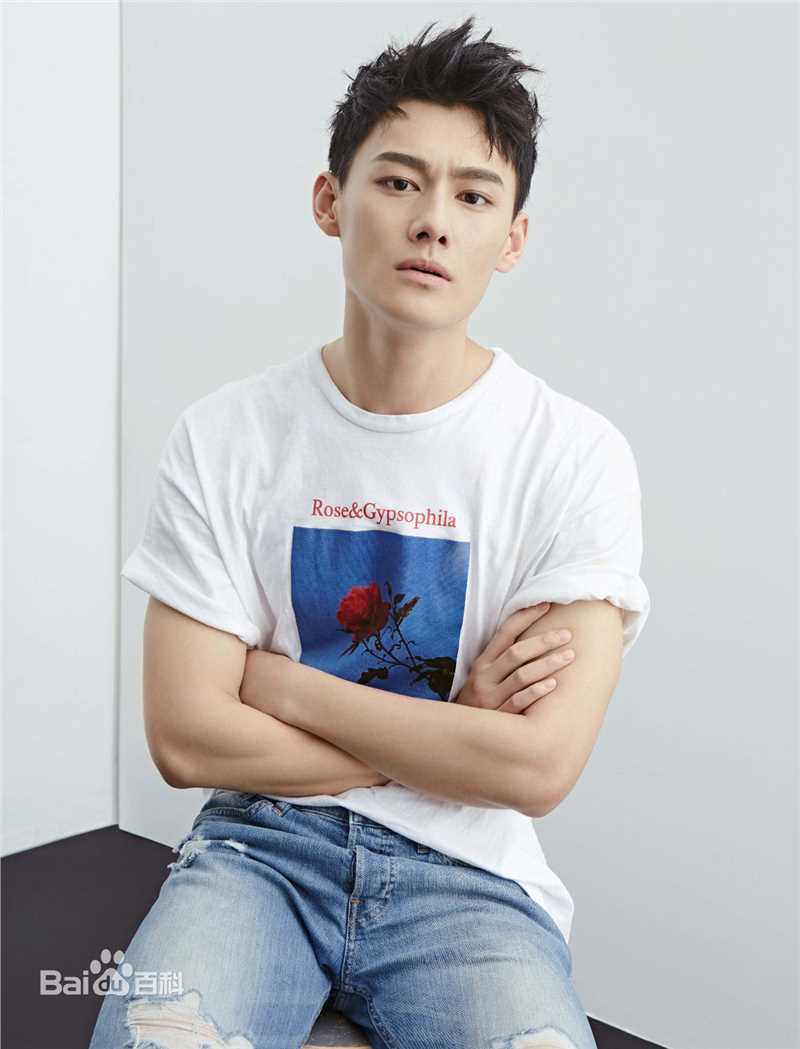 汪卓成最全个人相册