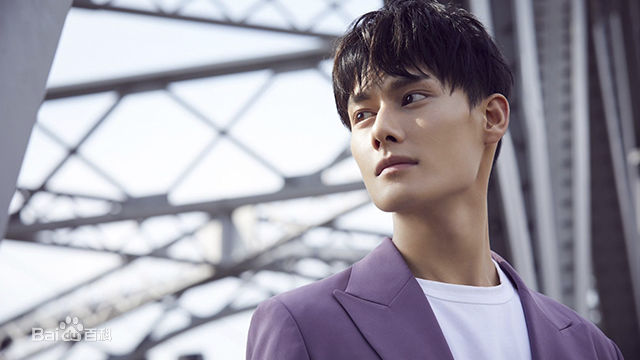 汪卓成最全个人相册