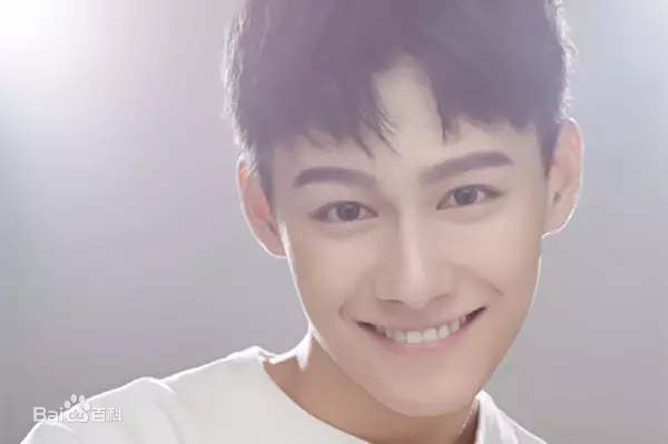 汪卓成最全个人相册