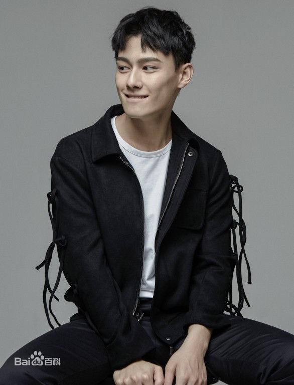 汪卓成最全个人相册