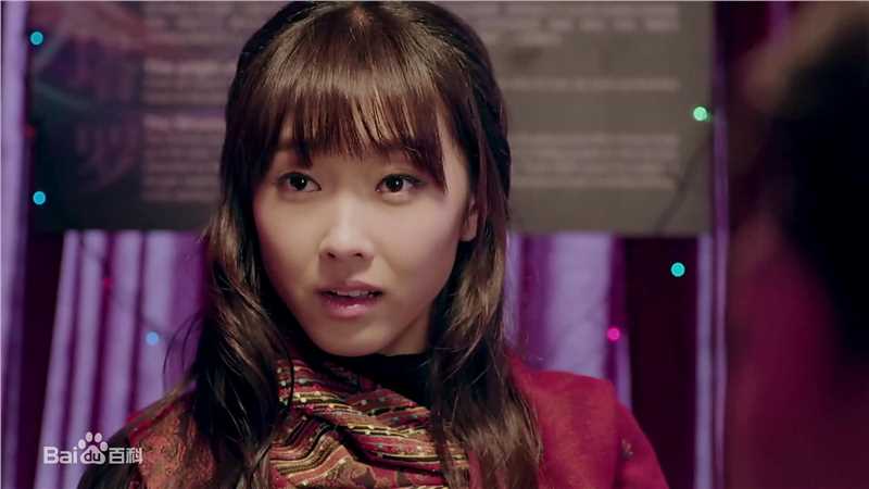 宣璐照片图片图册