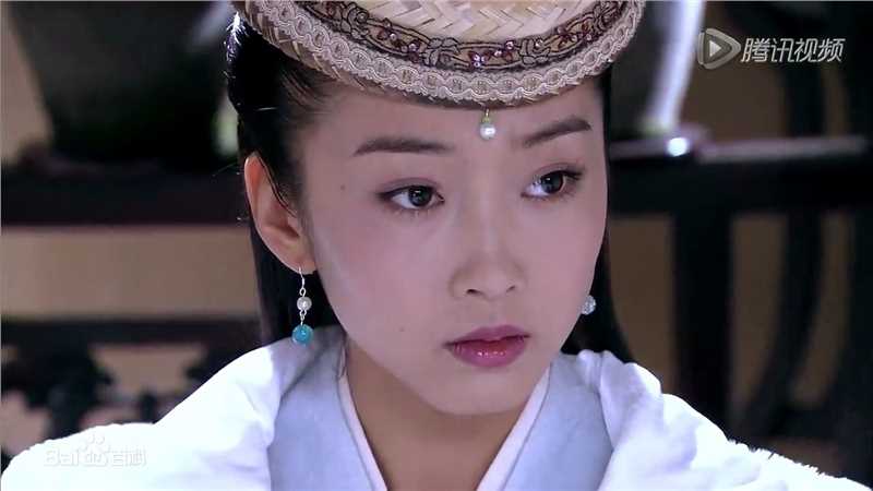 宣璐照片图片图册