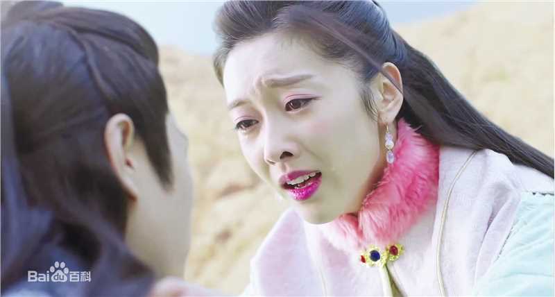 宣璐照片图片图册