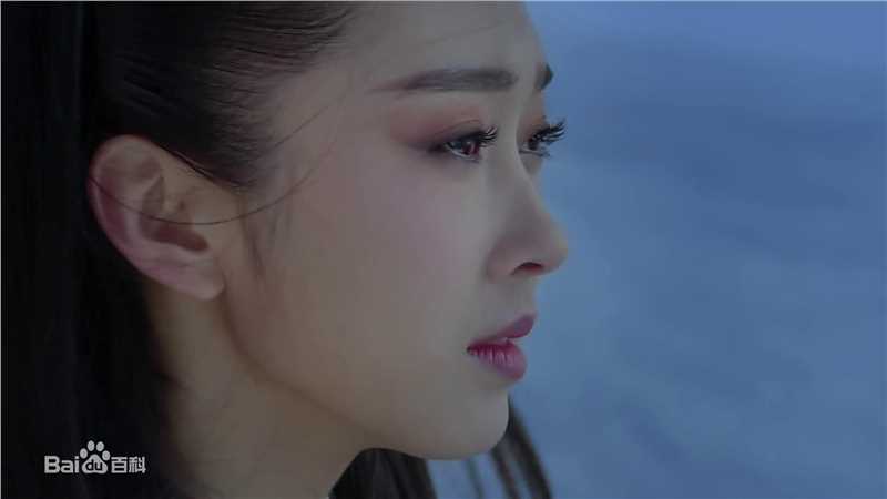 宣璐照片图片图册