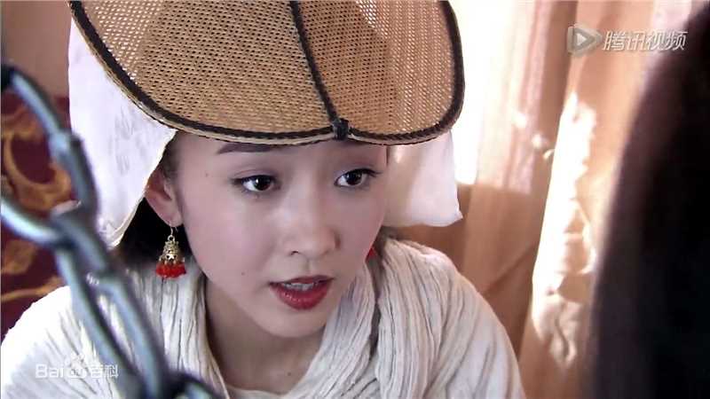 宣璐照片图片图册