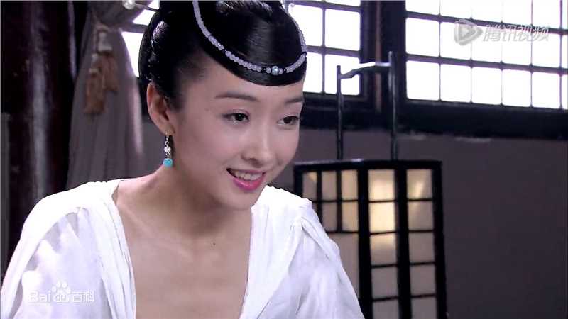 宣璐照片图片图册