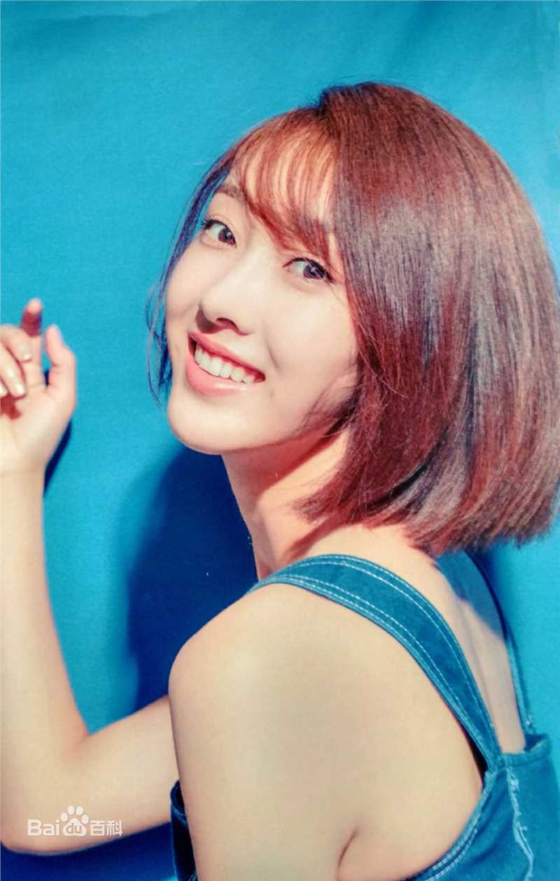 宣璐照片图片图册