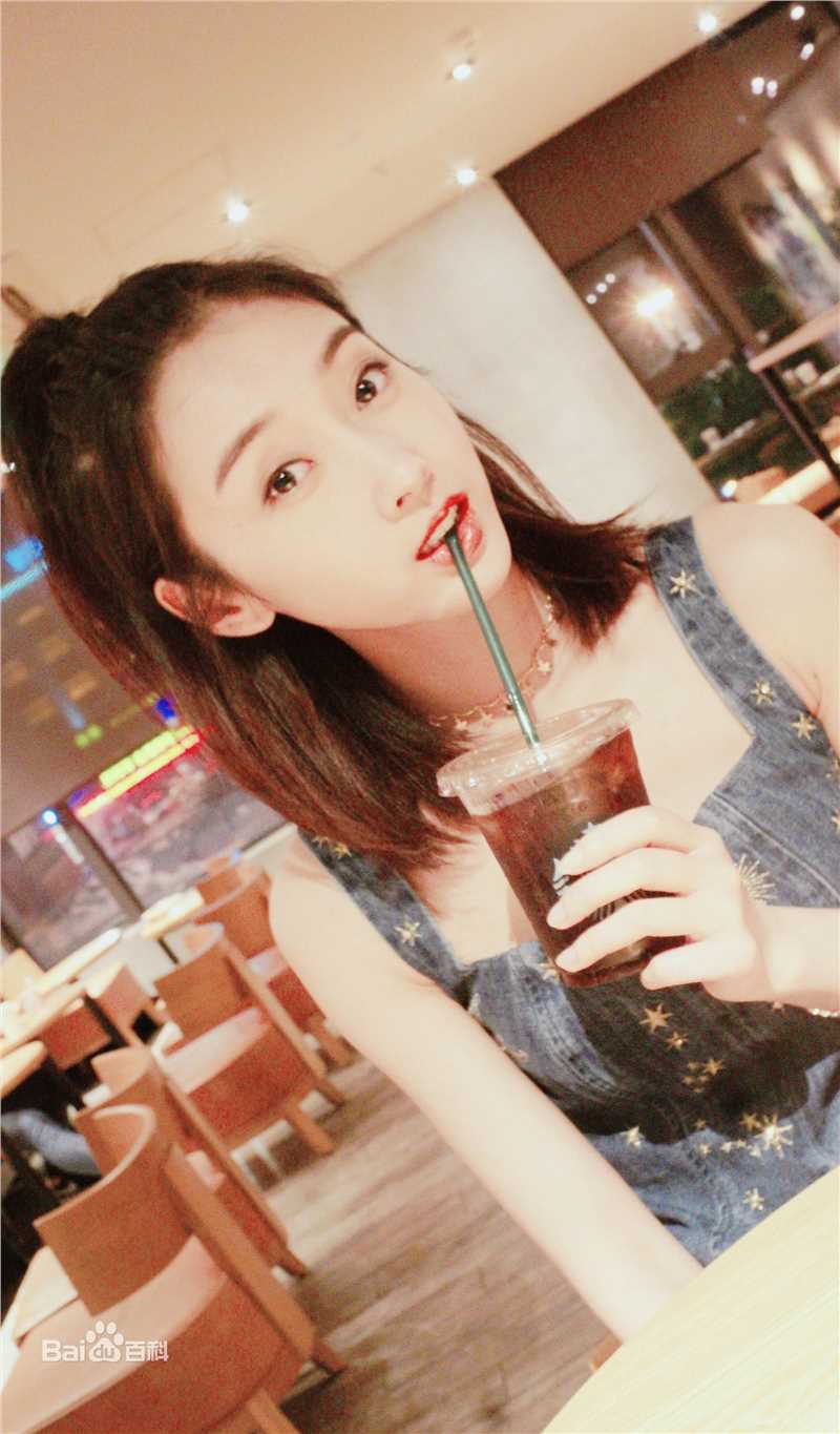 宣璐照片图片图册