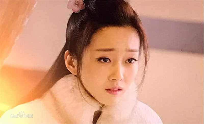 宣璐照片图片图册