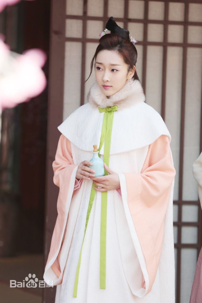 宣璐照片图片图册