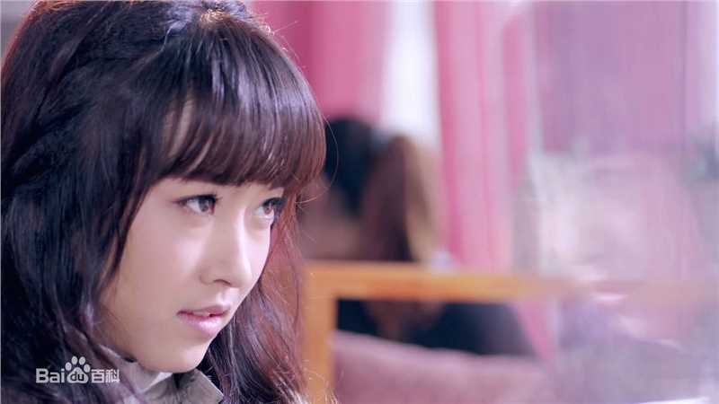 宣璐照片图片图册