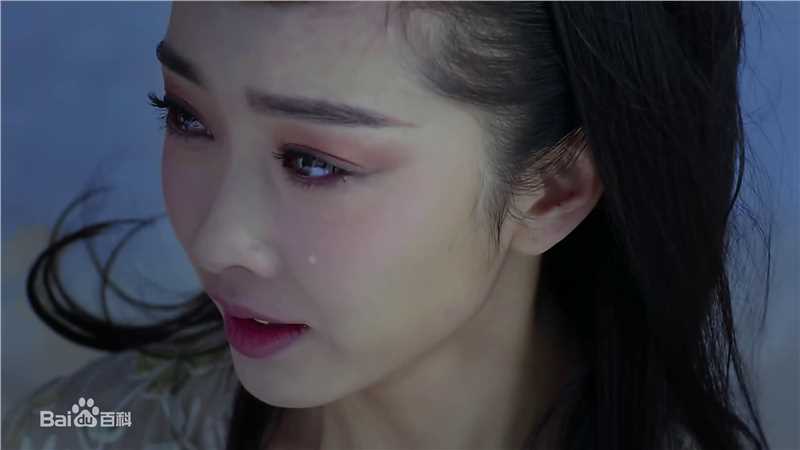 宣璐照片图片图册