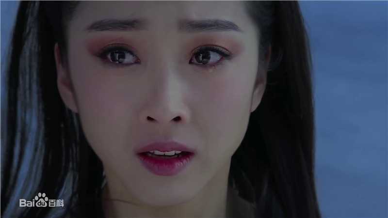 宣璐照片图片图册