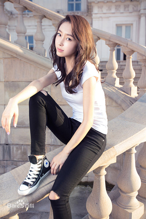 宣璐概述图册图册