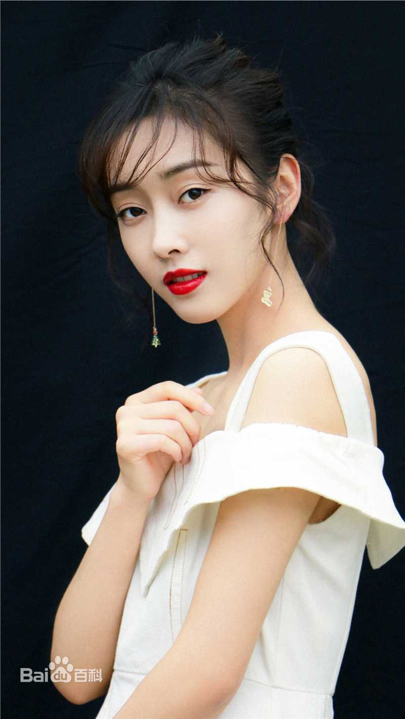 宣璐概述图册图册