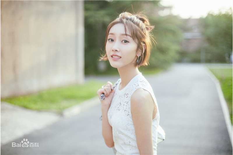 宣璐概述图册图册