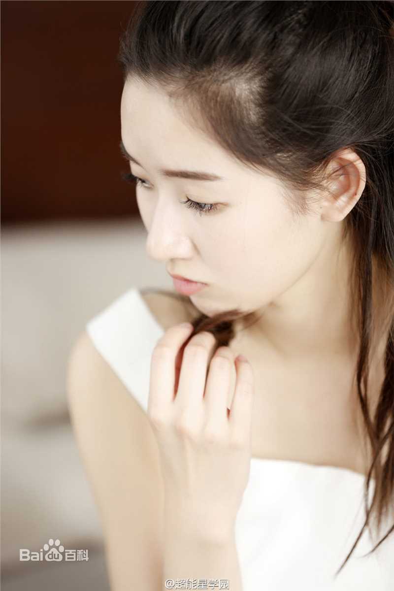 最优质王玉雯在《超星星学园》程芝儿中的相册