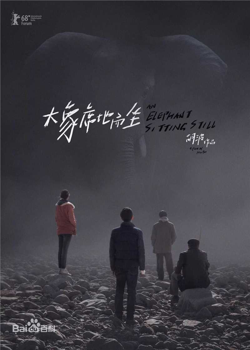 最全王玉雯素颜照