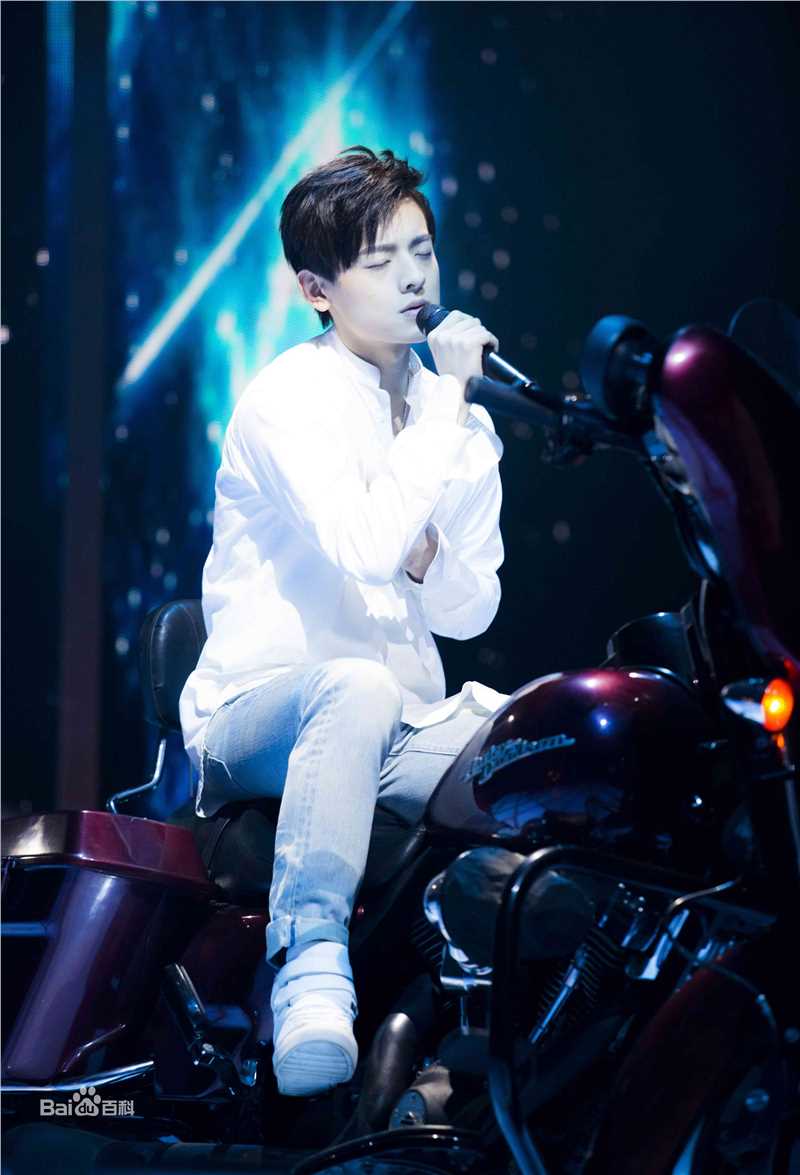 白澍燃烧吧少年比赛图图册