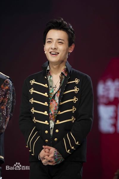 白澍燃烧吧少年比赛图图册