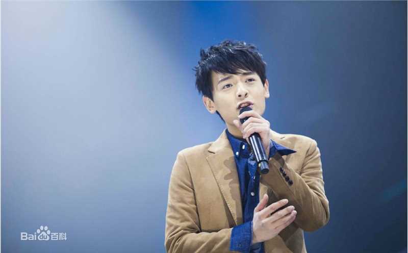 白澍燃烧吧少年比赛图图册